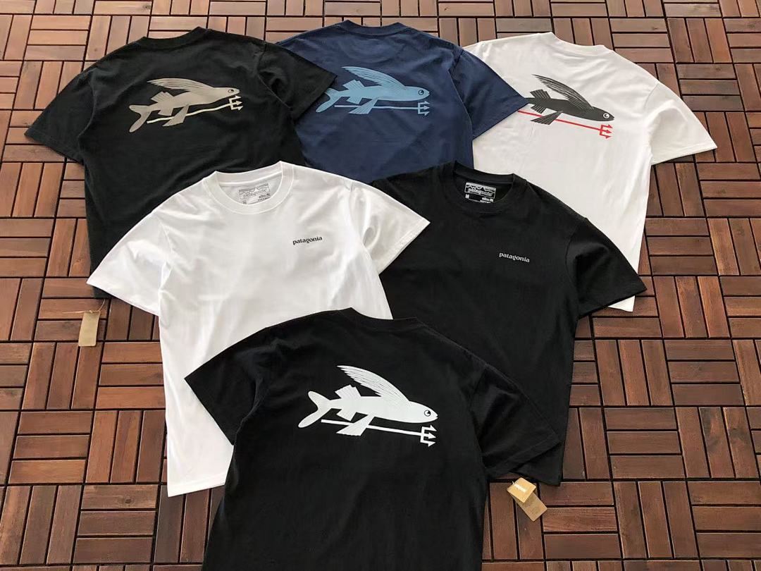 On Running ~79 P🔥TAG🔥N🔥A T-SHIRT 55022415 (Im 176CM 58KG Iwear Size M In The Photo) - Image 13