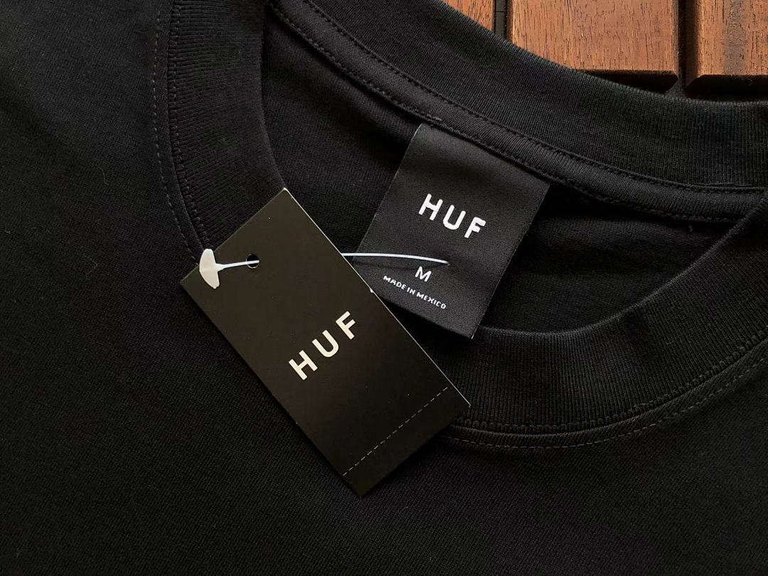On Running ~85 HUF T-SHIRT - Image 19