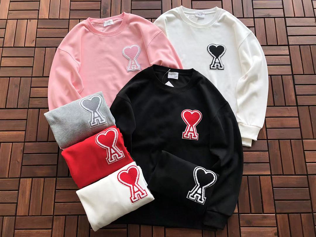 Other ~109 A🔥I SWEATER 22100713 (Im 180CM 68KG Iwear Size L In The Photo) - Image 6