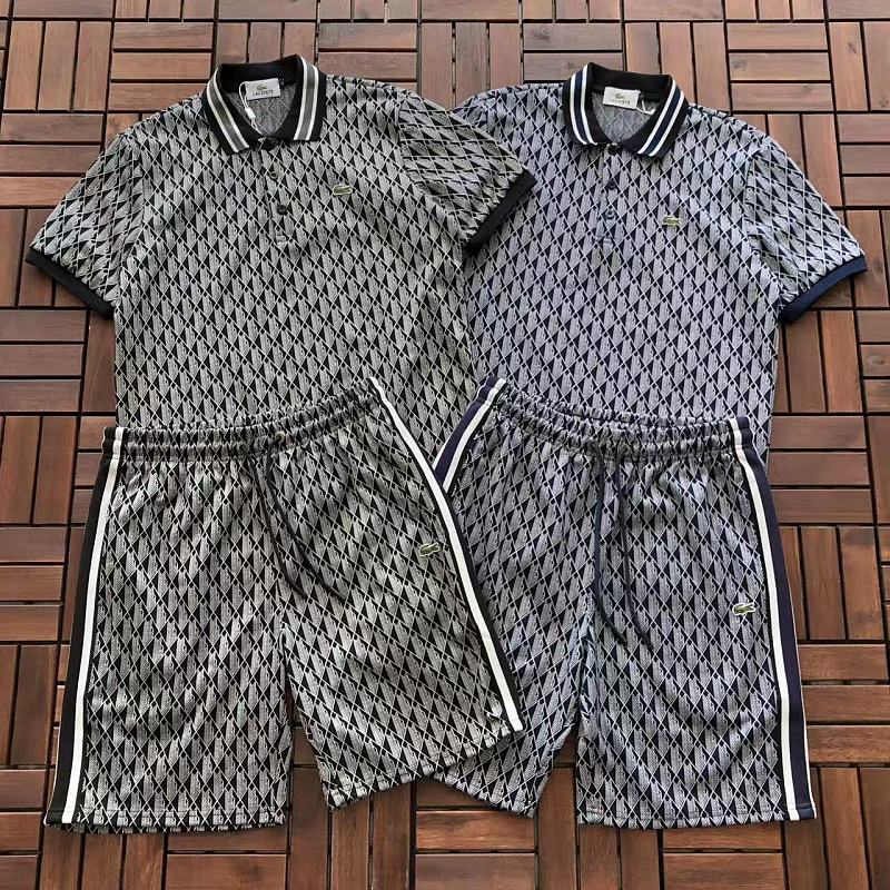Other TOP~109 PANTS~99 L🔥C🔥ST🔥 T-SHIRT SHORTS 55031438 (Im 180CM 68KG Iwear Size L In The Photo), photo 1