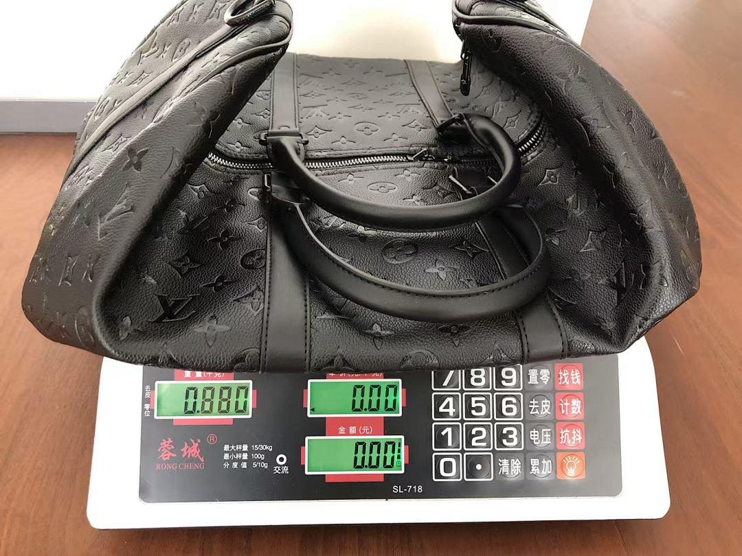 Other ~239 L🔥BAG 55030802 (Long 49CM* Wide 39CM* High 21CM) - Image 21