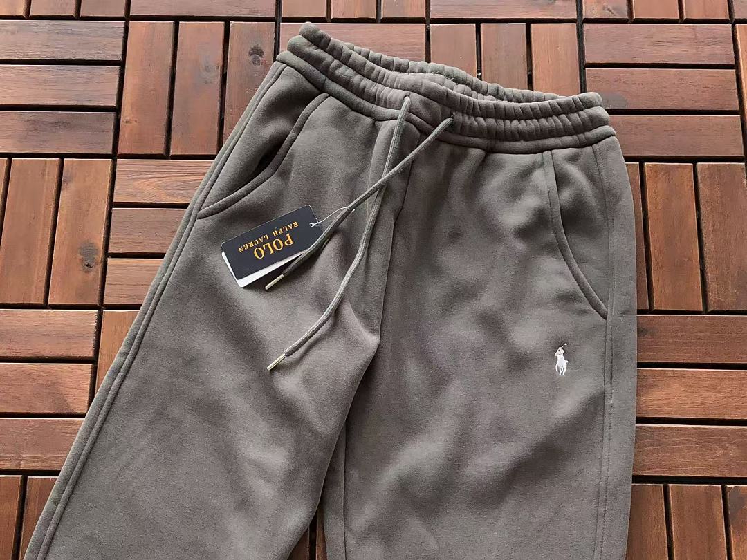 Other ~TOP 169 PANTS 135 RA🔥PH🔥AU🔥EN FLEECE HOODIE - Image 69
