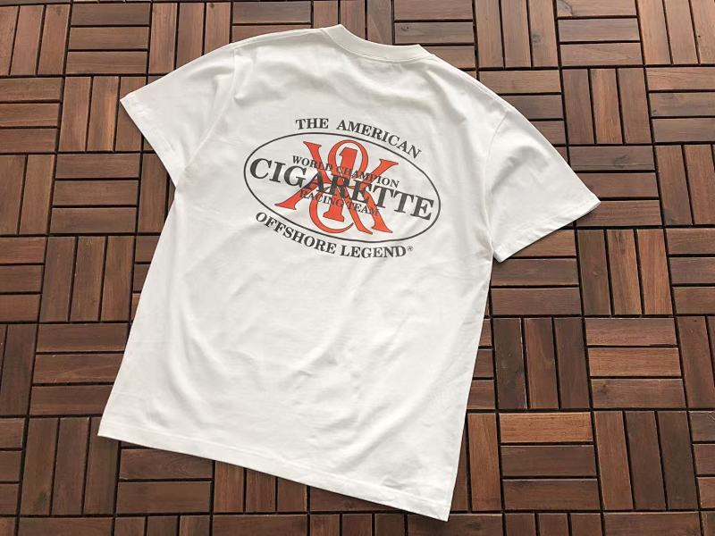 Other ~95 K🔥T🔥T-SHIRT 33121077 (Im 180CM 68KG Iwear Size L In The Photo), photo 1