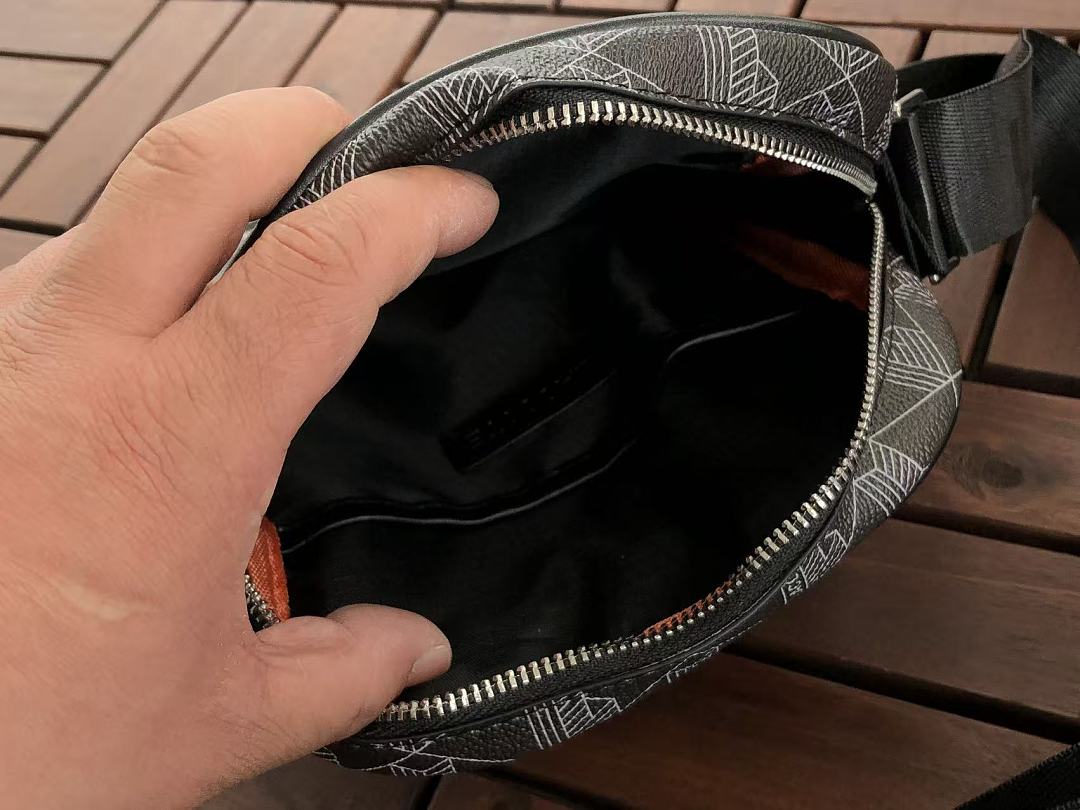 Other ~79 L🔥C🔥ST🔥 BAG 33122936 (Long 17CM* Wide 22CM* High 5CM) - Image 11