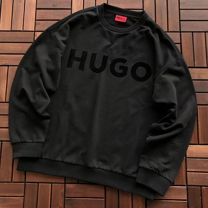 Other ~159 H🔥G🔥B🔥🔥S SWEATER 22102019 (Im 176CM 58KG Iwear Size L In The Photo), photo 1