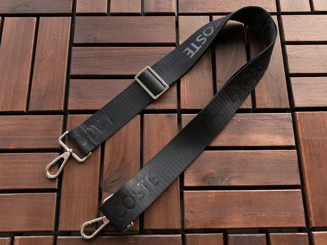 Other ~115 L🔥C🔥ST🔥 BAG 77012129 (Long 20CM* Wide 12CM* High 5CM) - Image 20