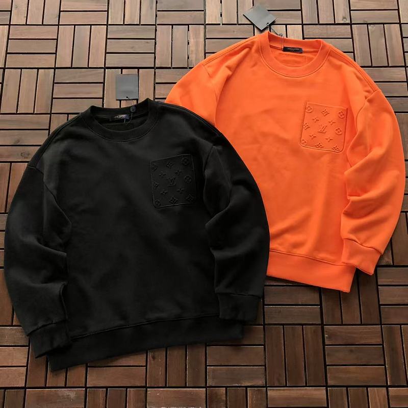 ~179 L🔥SWEATER 55080234 (Im 185CM 80KG Iwear Size M In The Photo), photo 1