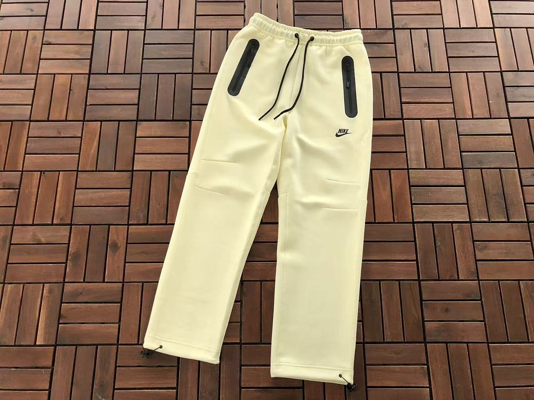 Other TOP 199 PANTS ¥ 189 N🔥K🔥SWEATER - Image 51