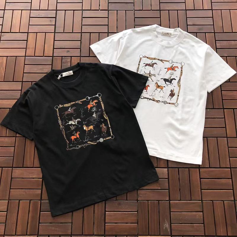 Other ~99 H🔥R🔥E🔥 T-SHIRT 55042293 (Im 176CM 58KG Iwear Size M In The Photo), photo 1