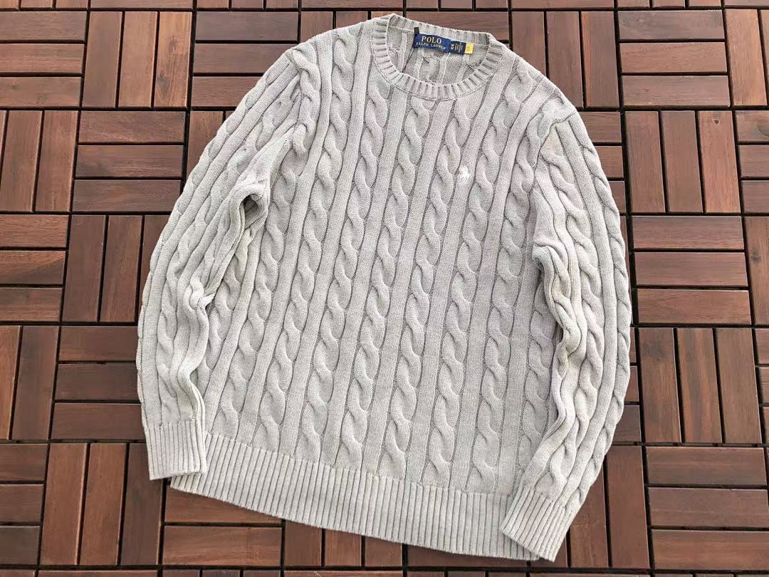 Other ~135 RA🔥PH🔥AU🔥EN SWEATER 33122904 (Im 170CM 60KG Iwear Size M In The Photo) - Image 15