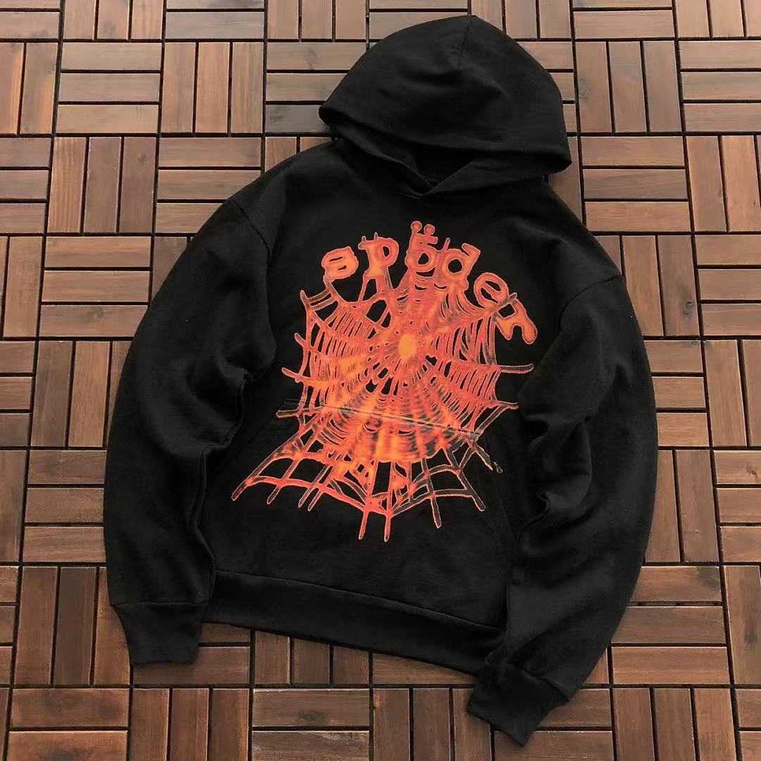 Other ~169 S🔥5D🔥R HOODIE FLEECE 77061771 (Im 185CM 70KG Iwear Size M In The Photo), photo 1
