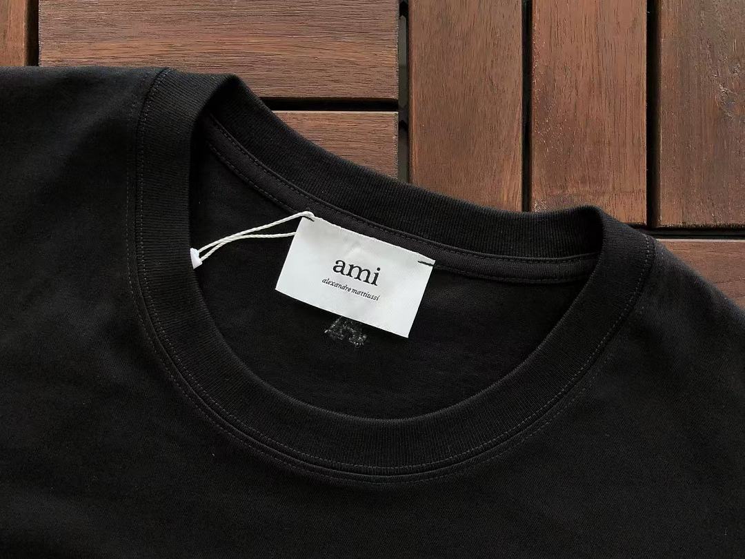 Other ~79 A🔥I T-SHIRT 77052709 (Im 185CM 80KG Iwear Size S In The Photo) - Image 18