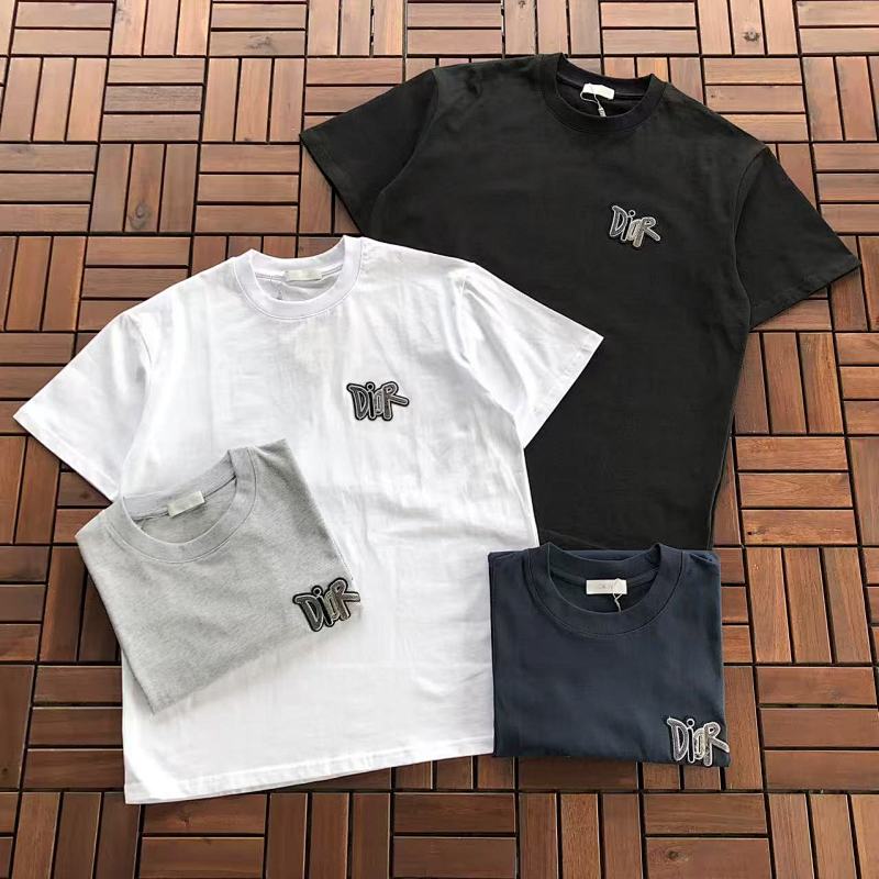 Other ~129 D🔥O🔥 T-SHIRT 11102324 (Im 180CM 68KG Iwear Size L In The Photo), photo 1