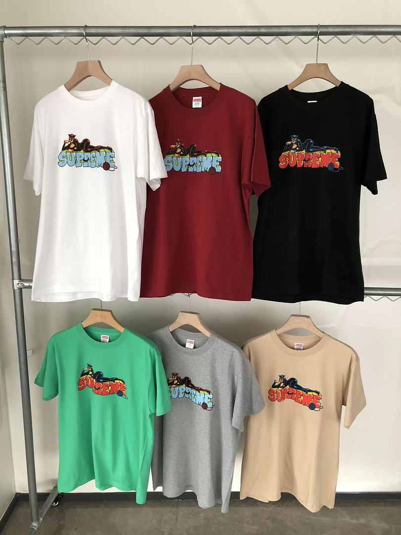 On Running ~ 95 S🔥P🔥E🔥E T-SHIRT 55072870 (Im 185CM 70KG Iwear Size L In The Photo) - Image 29