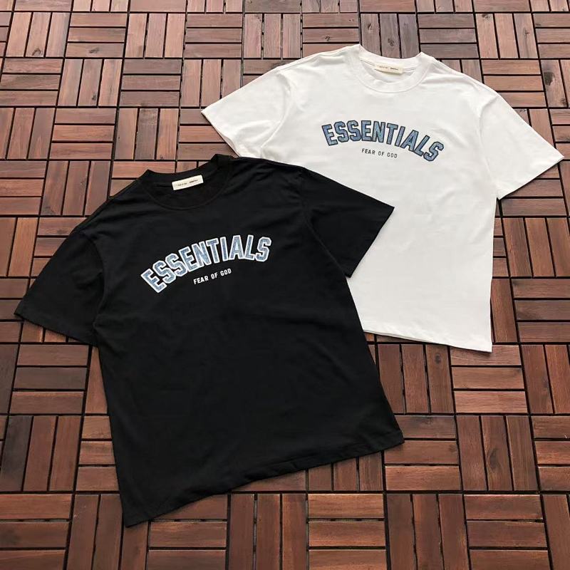 ~79 FOG T-SHIRT 77031817 (Im 180CM 68KG Iwear Size M In The Photo), photo 1