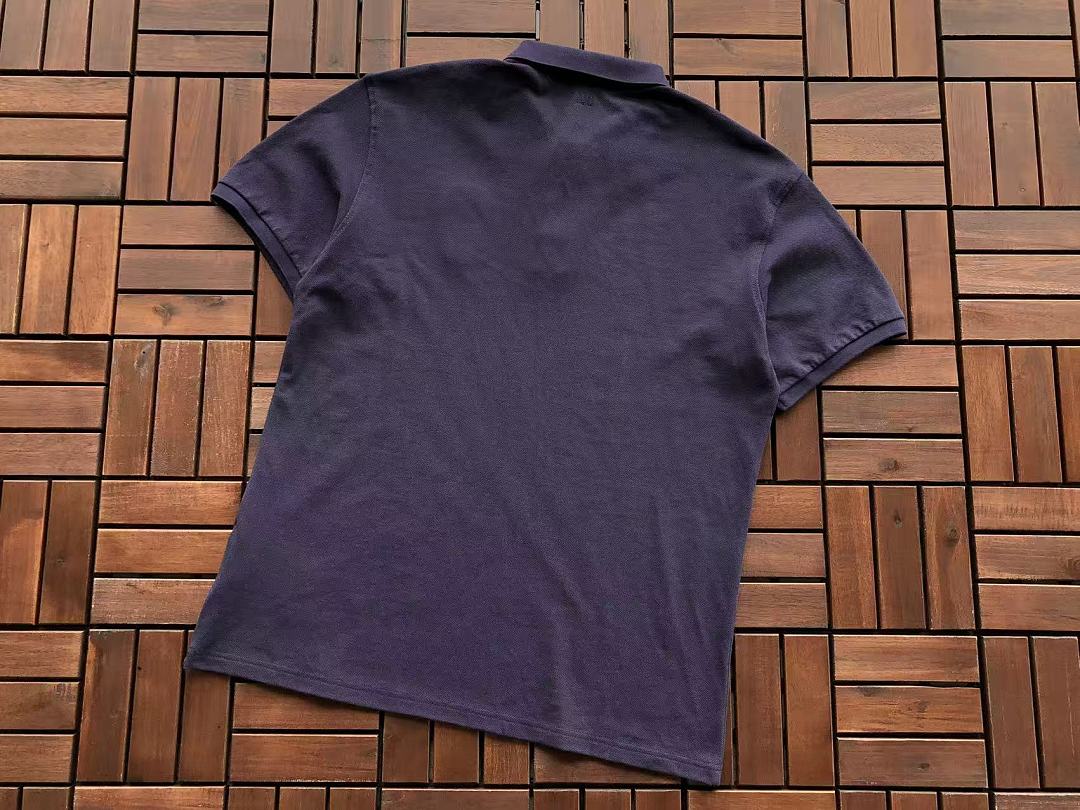 Other ~85 A🔥I T-SHIRT 77071905 (Im 185CM 80KG Iwear Size M In The Photo) - Image 13