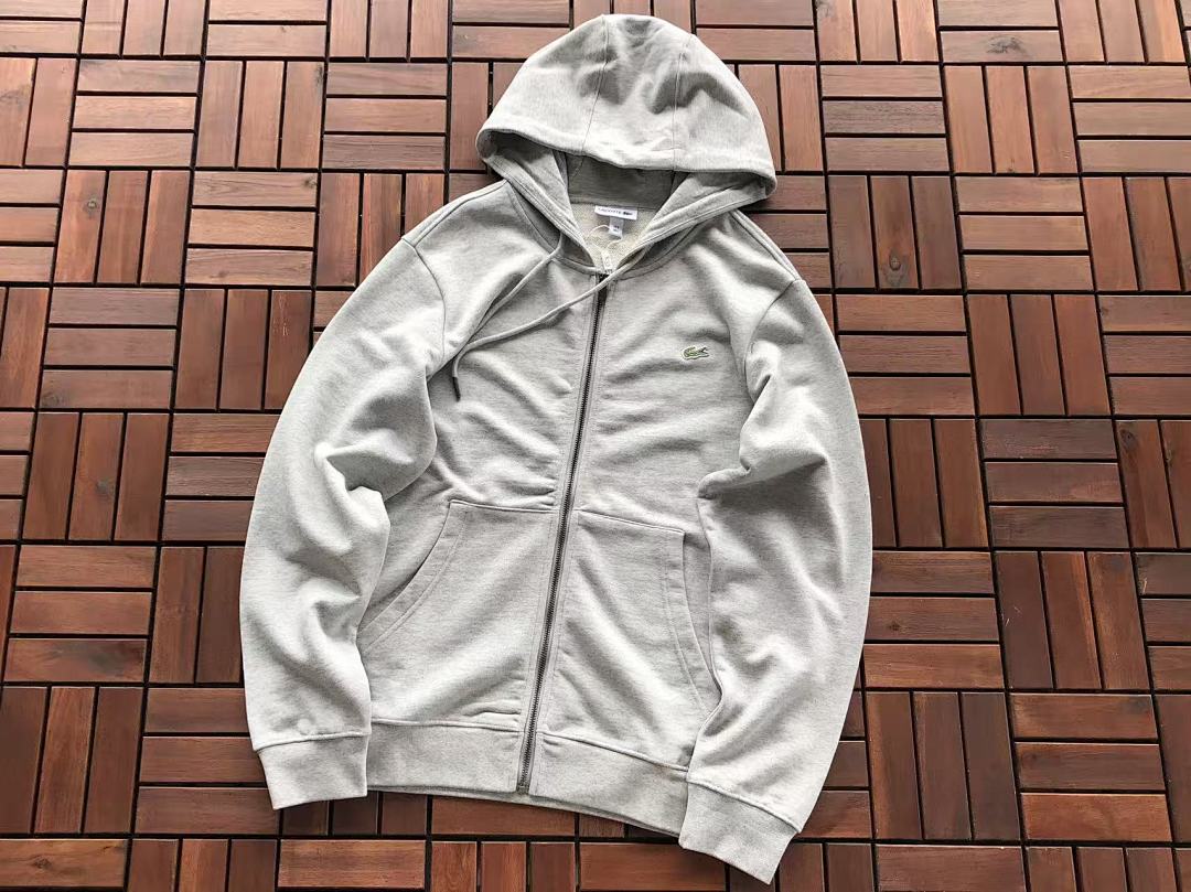 Other .~175 L🔥C🔥ST🔥 HOODIE 22092149 (Im 180CM 68KG Iwear Size L In The Photo) - Image 7