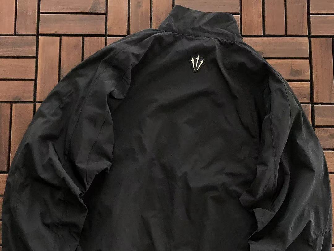Other ~239 N🔥C🔥A & N🔥K🔥 JACKET TROUSERS 55040131 (Im 185CM 80KG Iwear Size S In The Photo) - Image 33