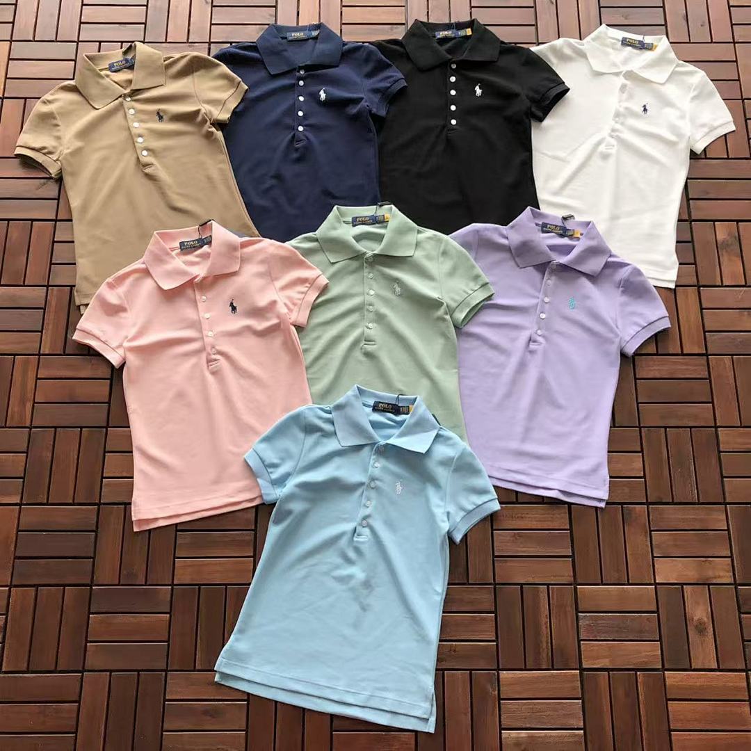~89 RA🔥PH🔥AU🔥EN T-SHIRT POLO, photo 1