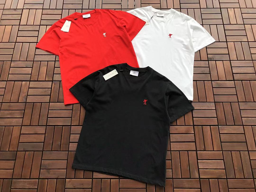 Other ~79 A🔥I T-SHIRT 77071901 (Im 185CM 80KG Iwear Size M In The Photo) - Image 5