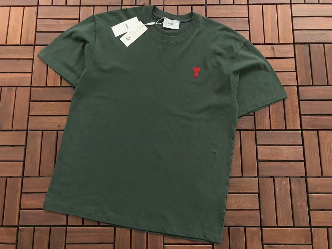 Other ~95 A🔥I T-SHIRT 55031205 (Im 185CM 70KG Iwear Size M In The Photo) - Image 16