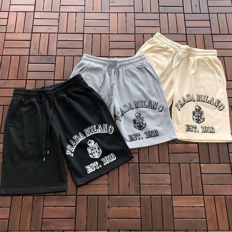 Other ~159 P🔥A🔥A SHORTS 55043051 (Im 185CM 70KG Iwear Size L In The Photo), photo 1