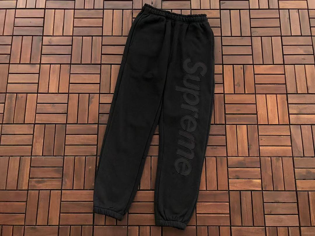 Other TOP~179 PANTS~169 S🔥P🔥E🔥E HOODIE TROUSERS - Image 45