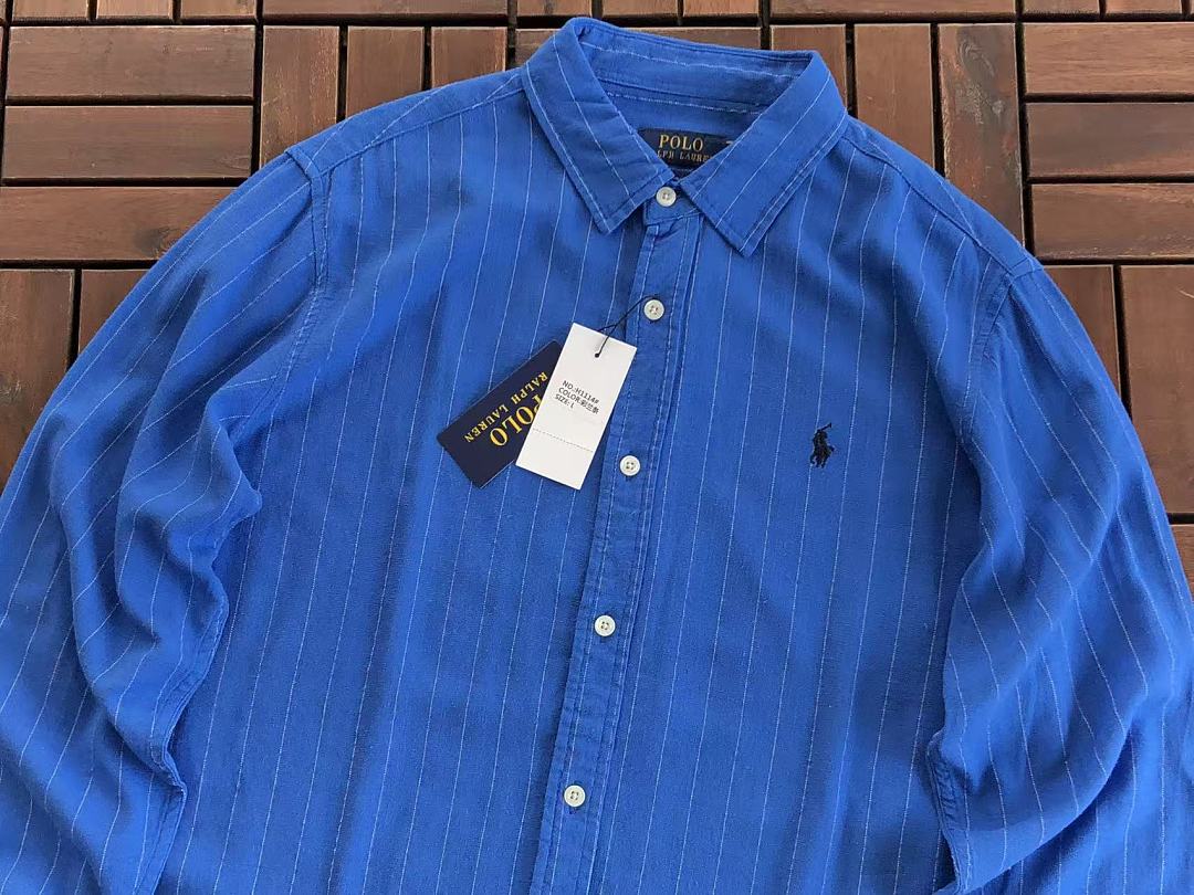 Other ~139 RA🔥PH🔥AU🔥EN LONG-SLEEVE 66090919 (Im 185CM 80KG Iwear Size L In The Photo) - Image 17