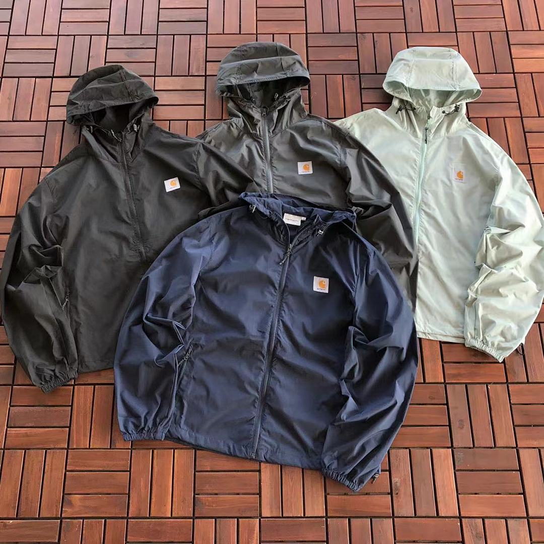 ~179 C🔥RH🔥RTT JACKET 11110521 (Im 170CM 60KG Iwear Size S In The Photo), photo 1