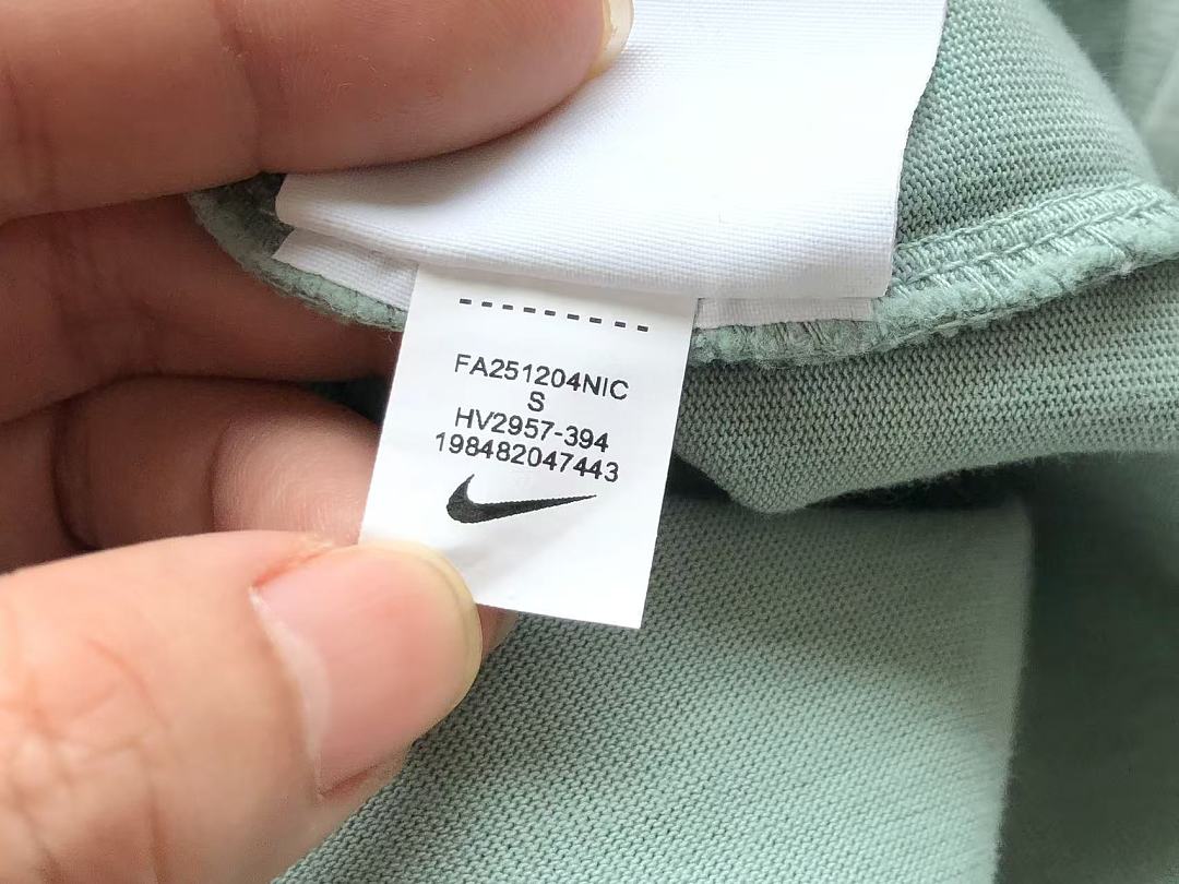 Other 🔥Husky-Reps1:1148 Gradient NOCTA CS Tee 'Mineral' (Im 180CM 68KG Iwear Size S In The Photo) - Image 44