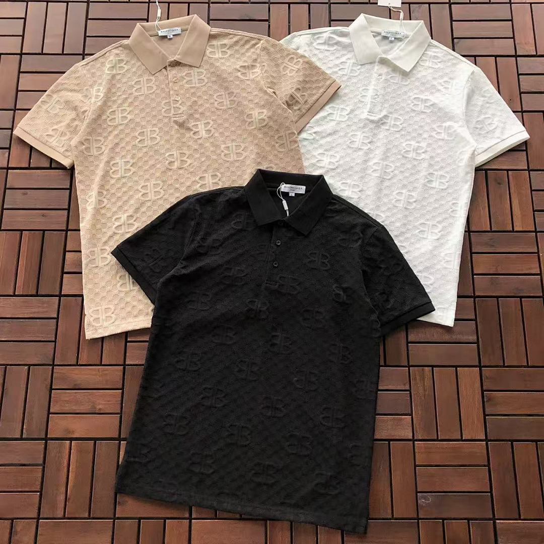 ~175 B🔥L🔥🔥🔥IA🔥A T-SHIRT 66032210 (Im 185CM 80KG Iwear Size L In The Photo), photo 1
