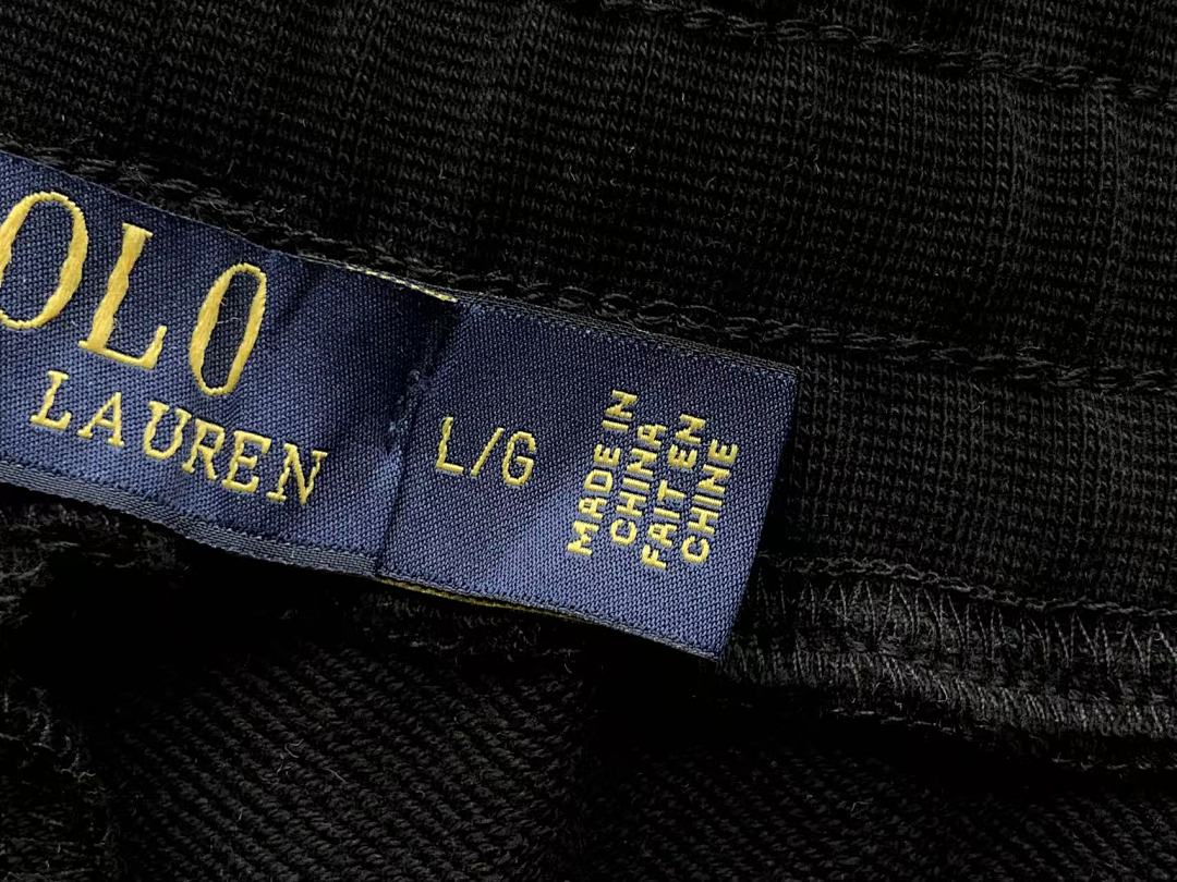 Other ~89 RA🔥PH🔥AU🔥EN SHORTS - Image 15