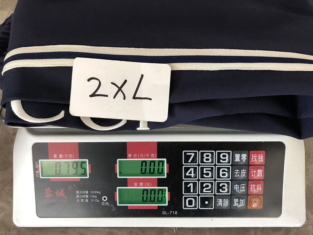 Other TOP ~256 PANTS ~236 G🔥C🔥I HOODIE - Image 50