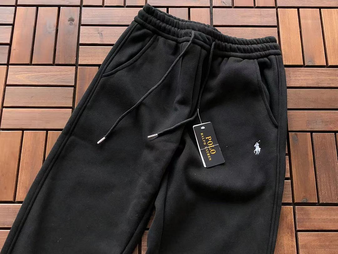 Other ~TOP 169 PANTS 135 RA🔥PH🔥AU🔥EN FLEECE HOODIE - Image 75
