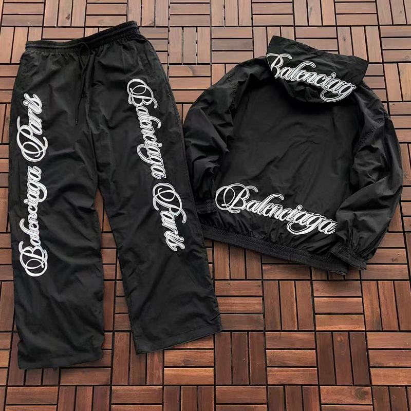 TOP~ 246 PANTS~ 226 B🔥L🔥🔥🔥IA🔥A JACKET TROUSERS, photo 1