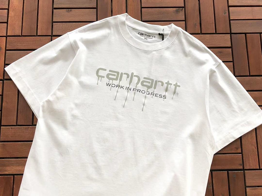 On Running ~95 C🔥RH🔥RTT T-SHIRT 11092757 (Im 180CM 68KG Iwear Size XL In The Photo) - Image 8