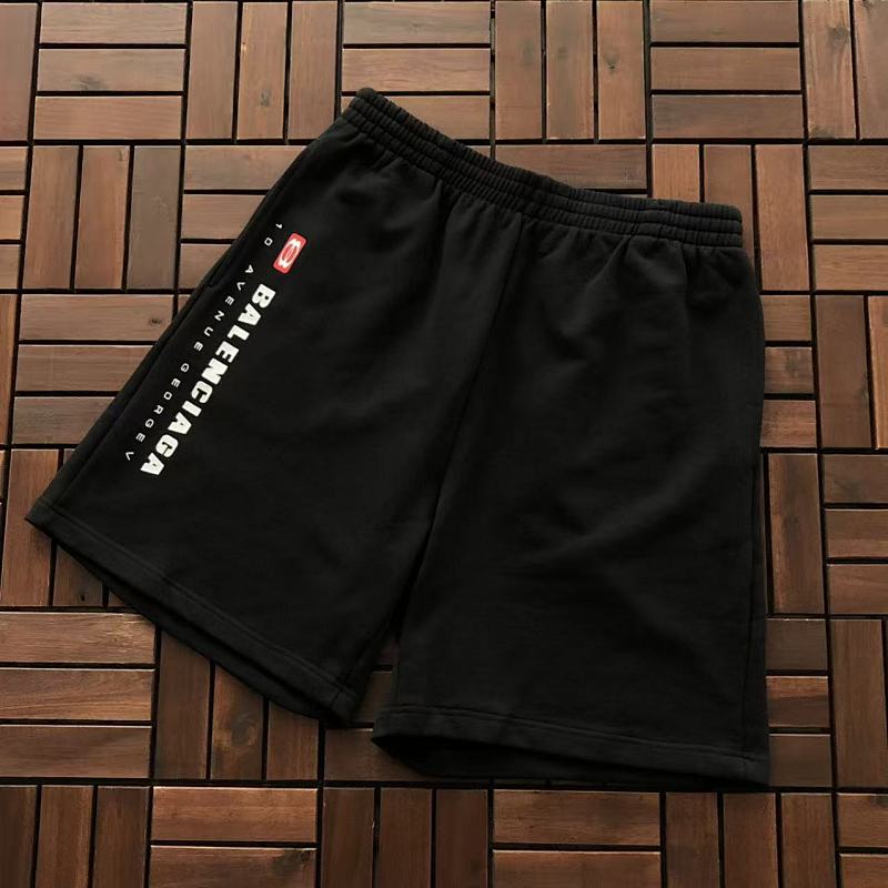 ~159 B🔥L🔥🔥🔥IA🔥A SHORTS 55012034 (Im 176CM 58KG Iwear Size L In The Photo), photo 1