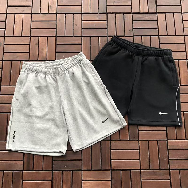 Other 139 N🔥C🔥A & N🔥K🔥SHORTS 88050333 (Im 185CM 80KG Iwear Size M In The Photo)