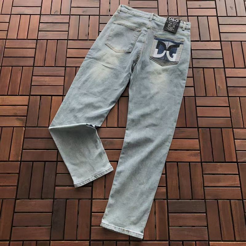 ~139 D🔥LC🔥 GA🔥B🔥🔥A JEANS 77040315 (Im 176CM 58KG Iwear Size 29 In The Photo), photo 1