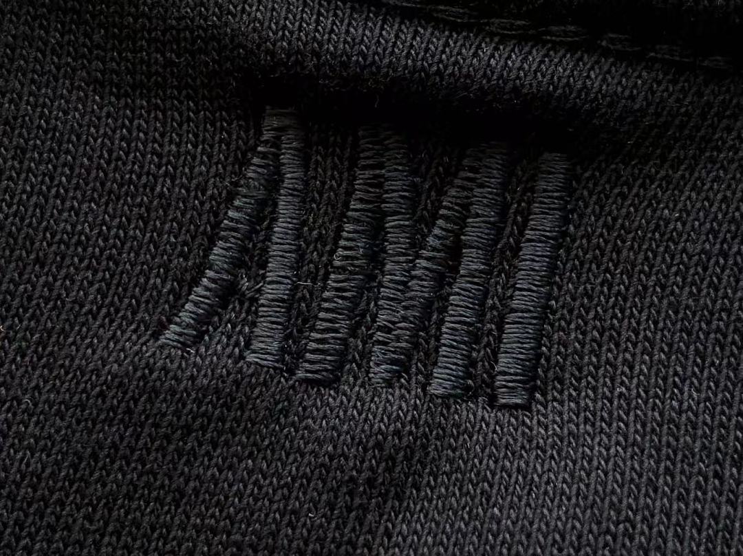 Other ~109 A🔥I SWEATER 77072322 (Im 185CM 70KG Iwear Size S In The Photo) - Image 34