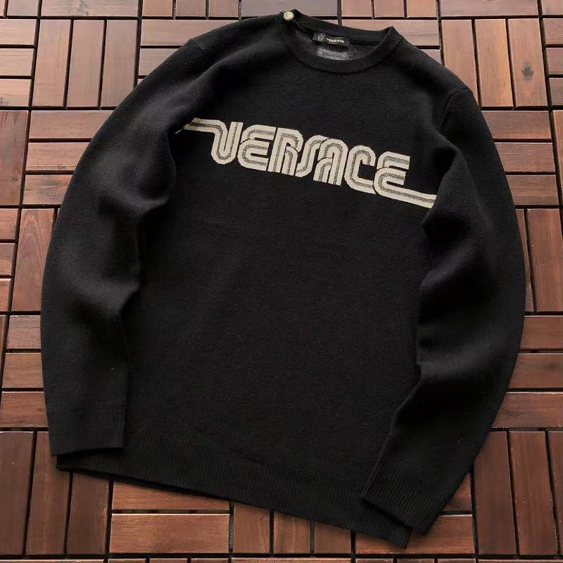 Other ~ 199 VE🔥SA🔥E SWEATER 55072915 (Im 185CM 70KG Iwear Size L In The Photo), photo 1