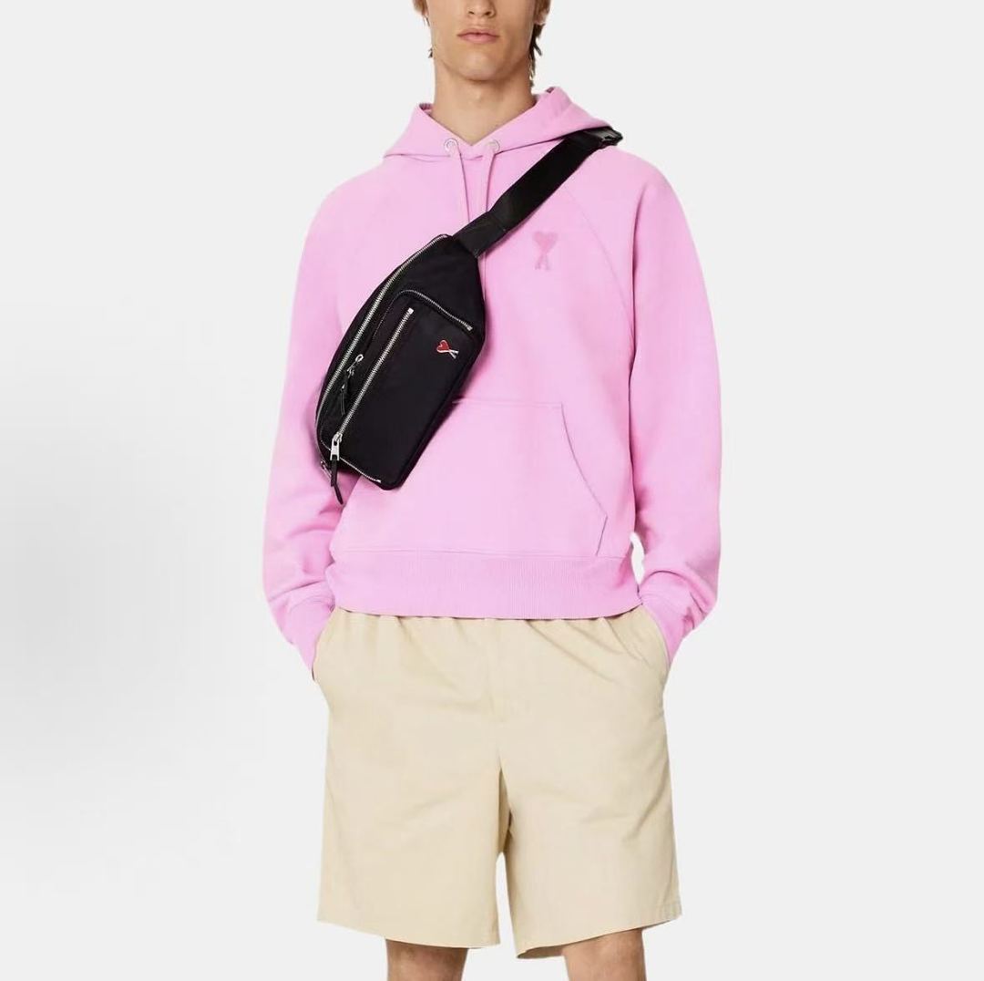 Other TOP 179 PANTS 169 A🔥I HOODIE - Image 9