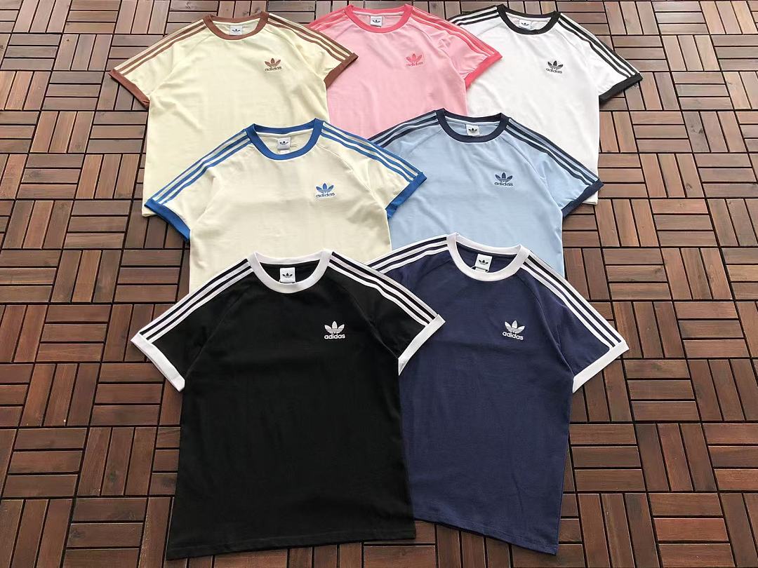 Other ~ 89 🔥DI🔥AS T-SHIRT 55062901 (Im 185CM 70KG Iwear Size L In The Photo) - Image 20