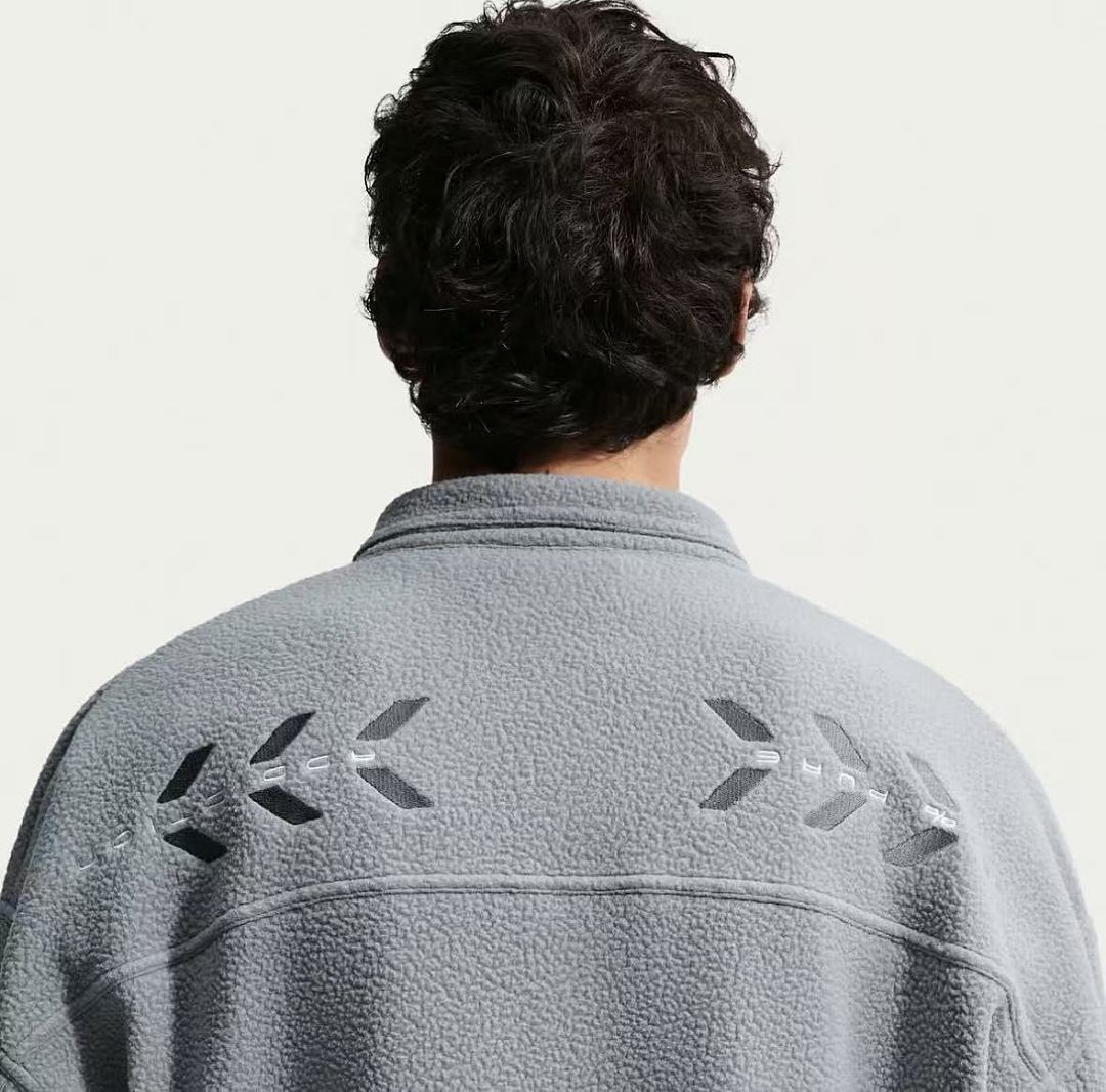 Other 288 N🔥K🔥 & A🔥G CPFM JACKET - Image 8