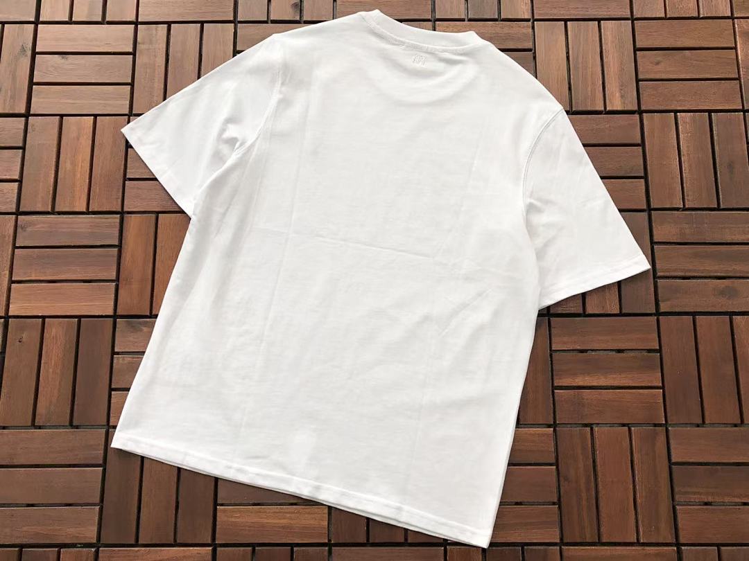 Other 119 A🔥I T-SHIRT 88032005 (Im 176CM 58KG Iwear Size S In The Photo) - Image 18