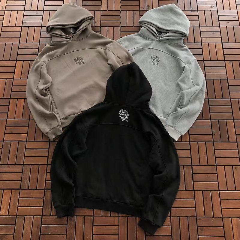 ~169 M🔥RT🔥A HOODIE, photo 1