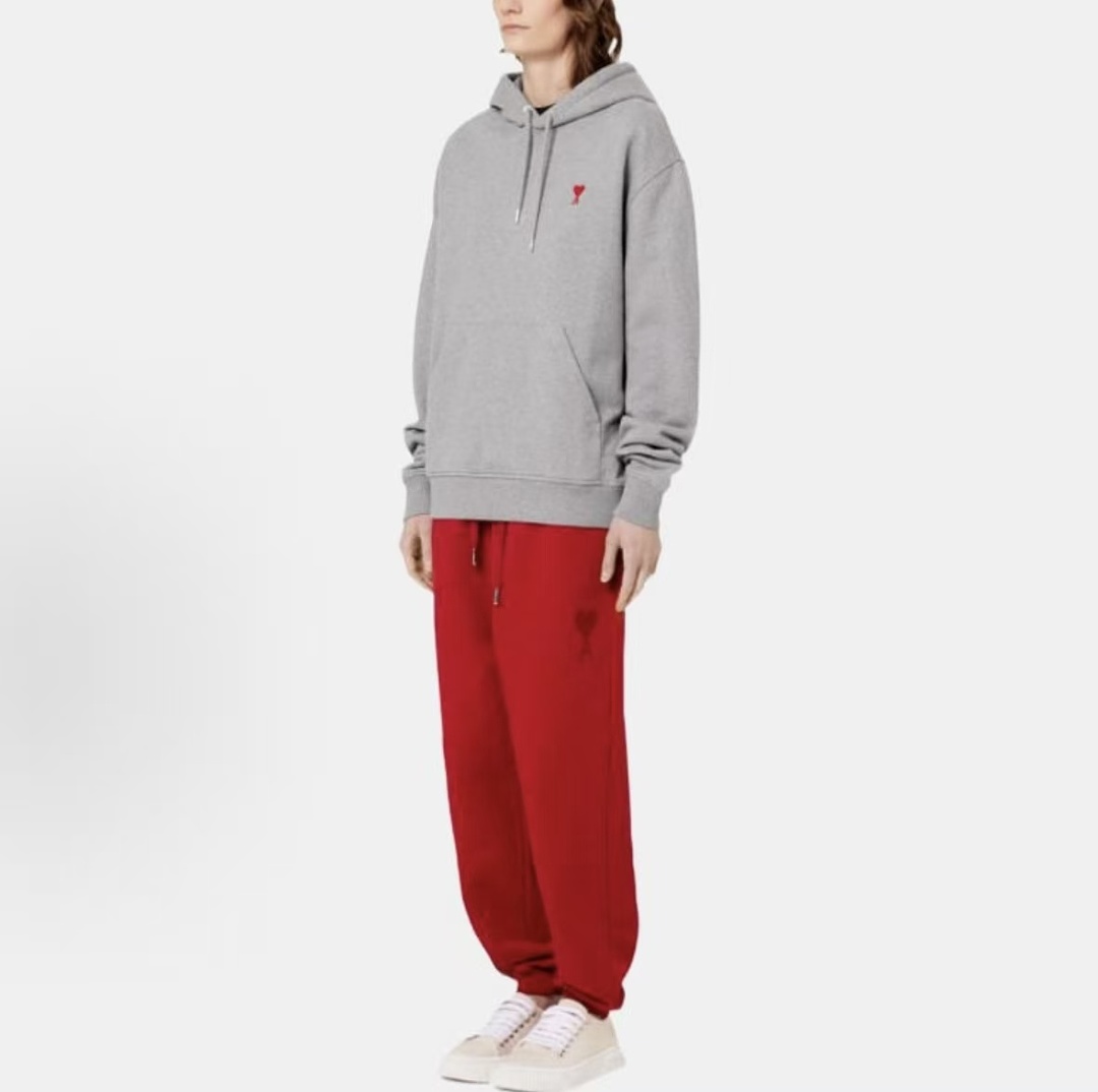 Other 189 A🔥I HOODIE 88081822 (Im 180CM 68KG Iwear Size L In The Photo) - Image 10