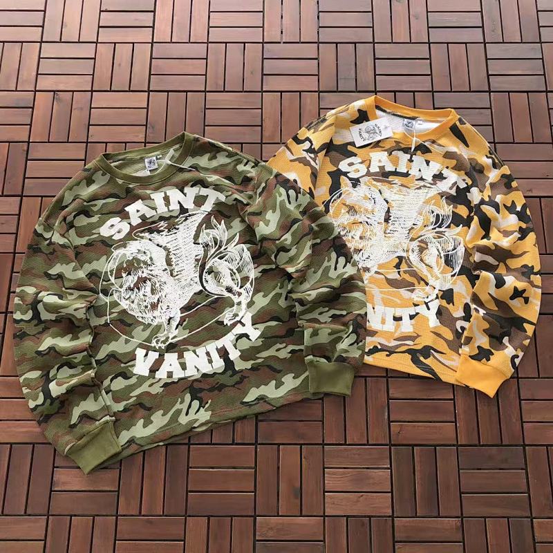 On Running ~189 VINTAGE LONG-SLEEVE 55040808 (Im 176CM 58KG Iwear Size M In The Photo), photo 1
