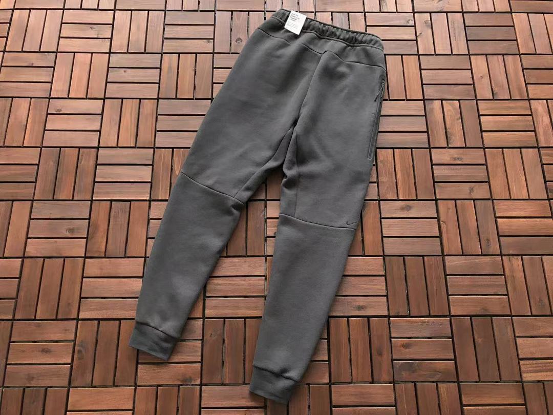 Other TF 2025 HV0949-061255 Zip-Up Coat HV0959-061245 Pants (Im 180CM 68KG Iwear Size S In The Photo) - Image 81