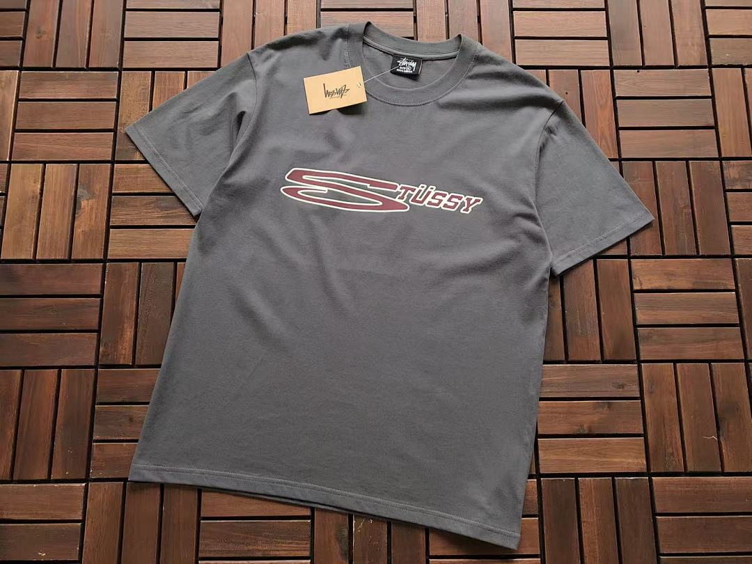 On Running ~79 ST🔥S🔥Y T-SHIRT 11120230 (Im 180CM 68KG Iwear Size M In The Photo) - Image 15